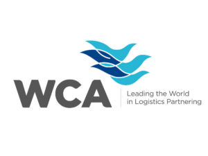 WCA partenaire deny cargo