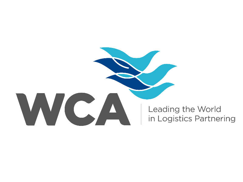 WCA