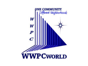 wwpc world