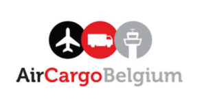fret aérien belgique Deny cargo
