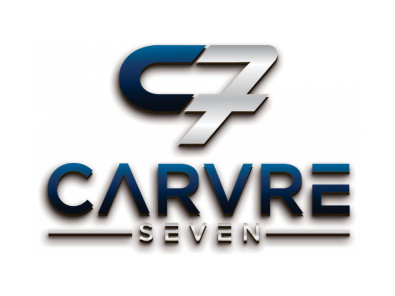 CARVRE SEVEN