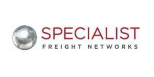 Réseaux de fret spécialisés deny cargo intermodal logo company