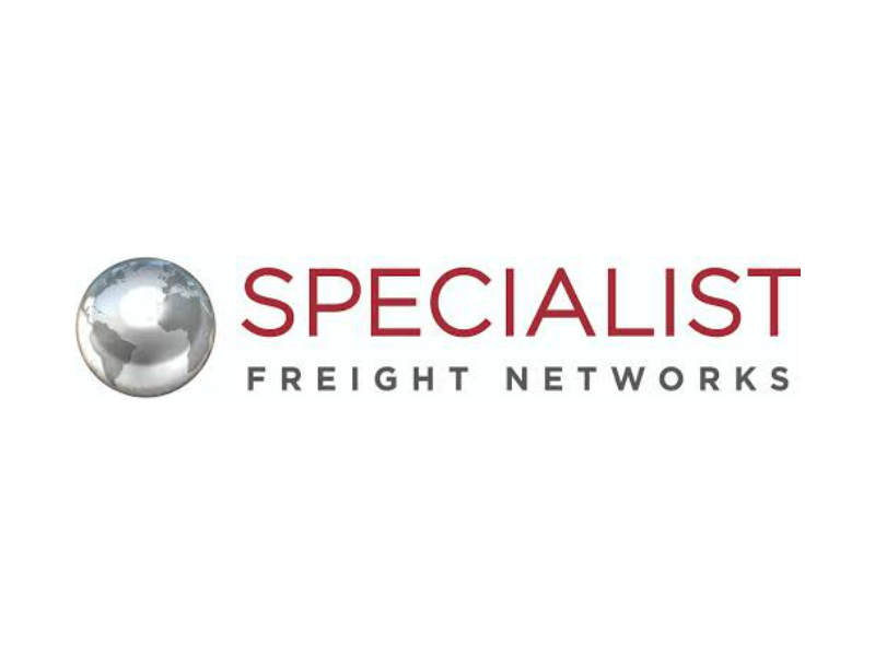 SPECIALIST FREIGHT NETWORKS