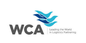 wca deny cargo