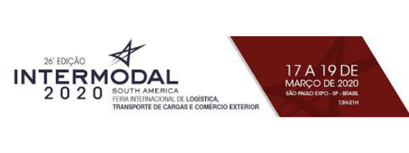 intermodal 2020 deny cargo