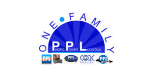 ppl logo