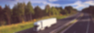 Deny Cargo - Comprehensive logistics and transportation solutions