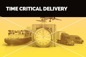 Deny Cargo - Comprehensive logistics and transportation solutions